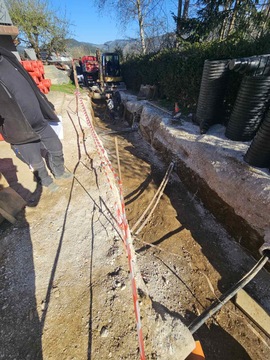 Photo 14. 5. 25, 22 17 16 (18)